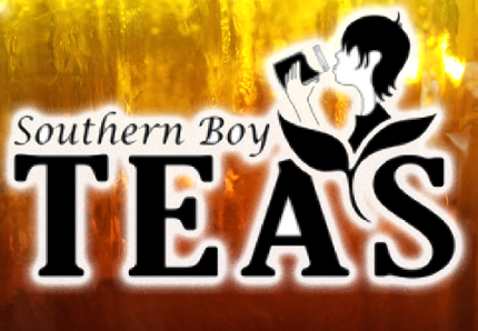 southen-boys-tea-logo-with-background